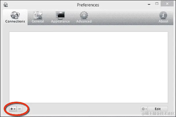 使用 OpenVPN 进行远程访问