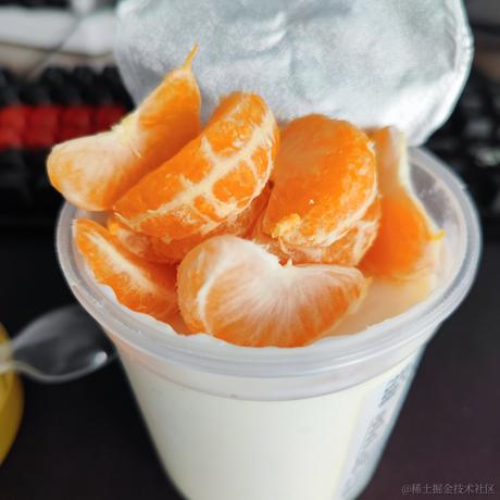 颠三倒四小贝拉于2022-11-24 15:31发布的图片