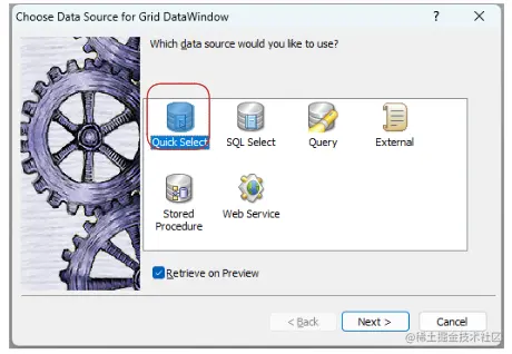 image-20230702161151928