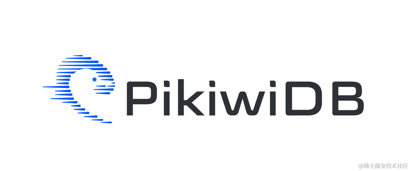 PikiwiDB(Pika)