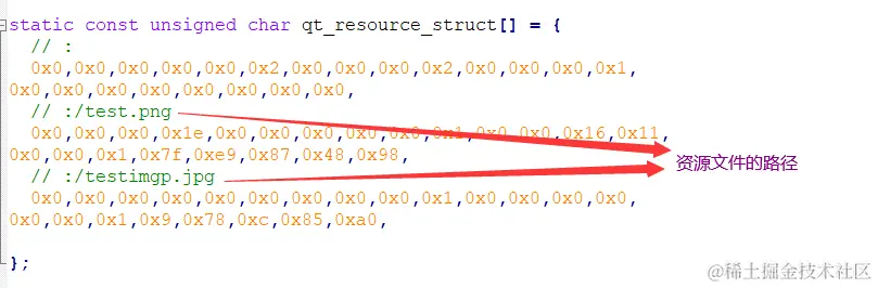 image-20220731144829083