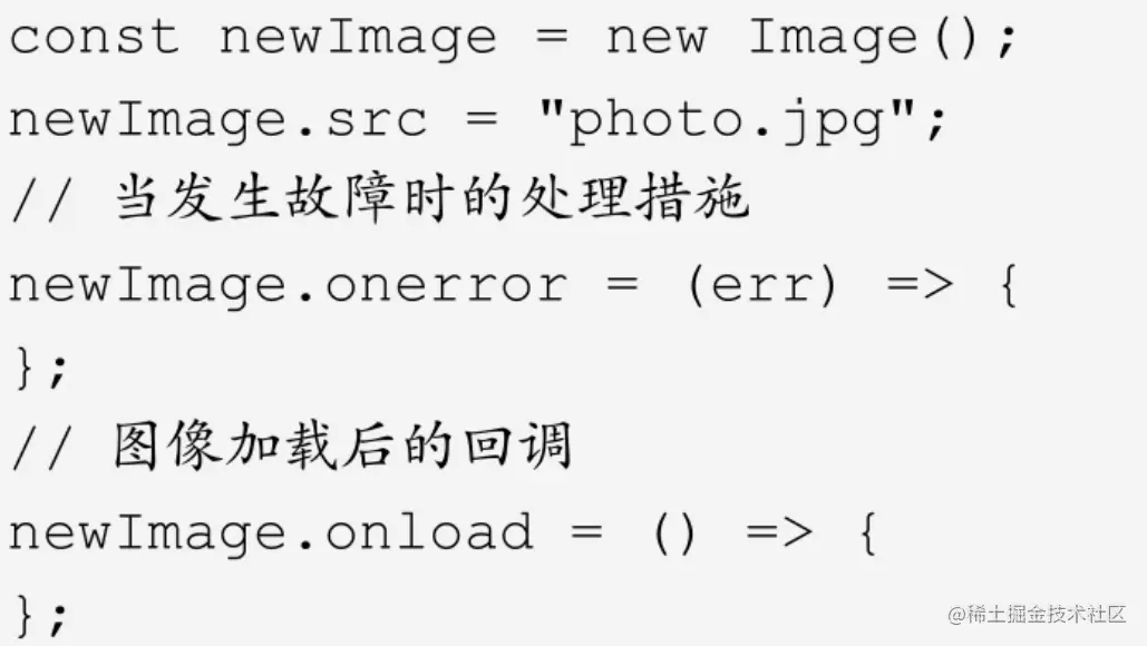 image-20220221150956955