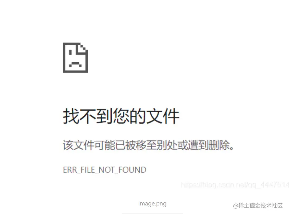 Snipaste_2022-03-23_20-55-02.png