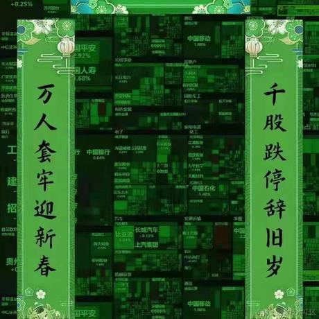 三毛鸭于2022-01-28 16:52发布的图片
