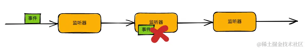 2022-01-2820-20-07.png