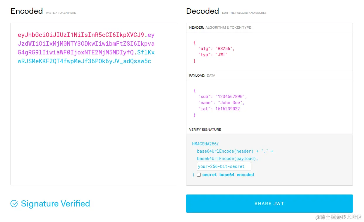 image-20231222210239843