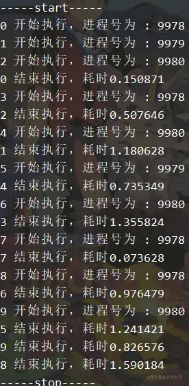 [外链图片转存失败,源站可能有防盗链机制,建议将图片保存下来直接上传(img-wez6jwho-1592064669642)(assets/.png)]