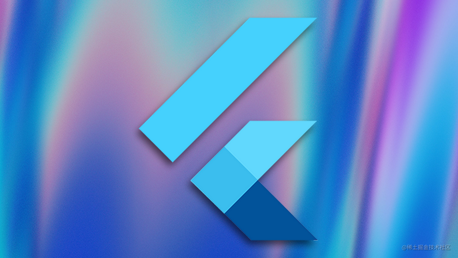  charts flutter flutter 