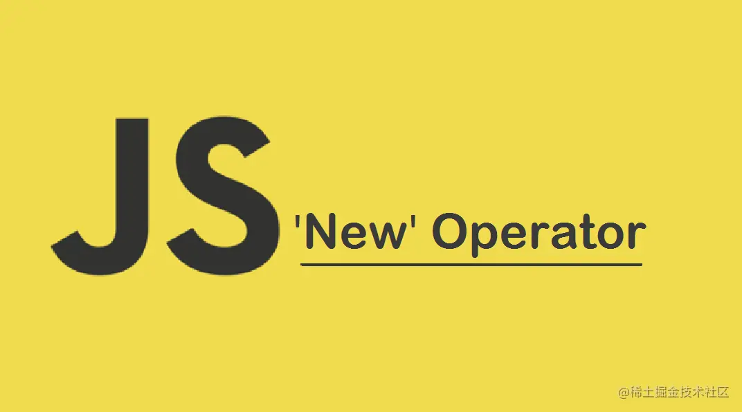 javascript-15.png