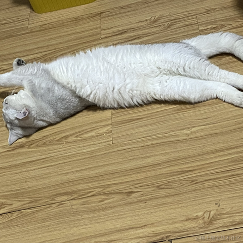 宇宙的尽头是什么于2021-10-29 14:55发布的图片