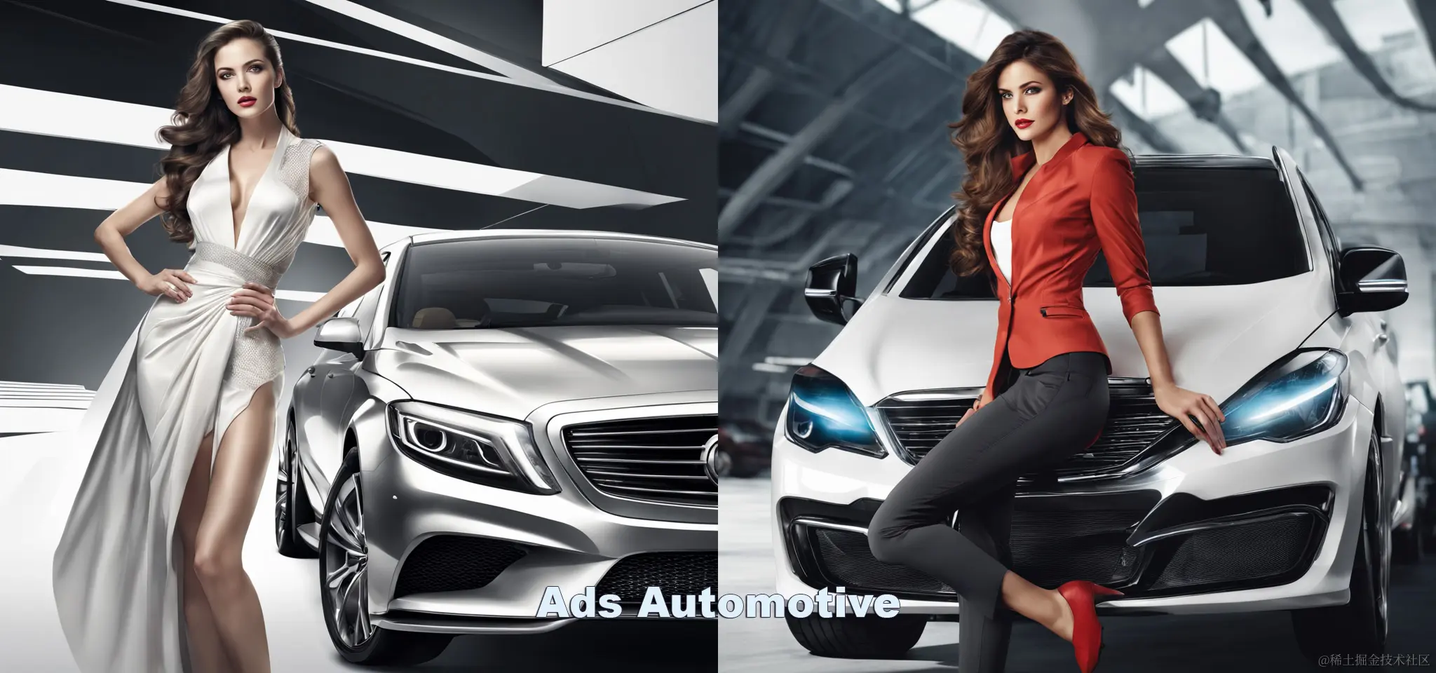 Ads-Automotive.jpg