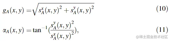 image-20220309164544555