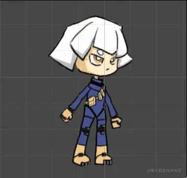 UniConverter 13_20230409193236.gif