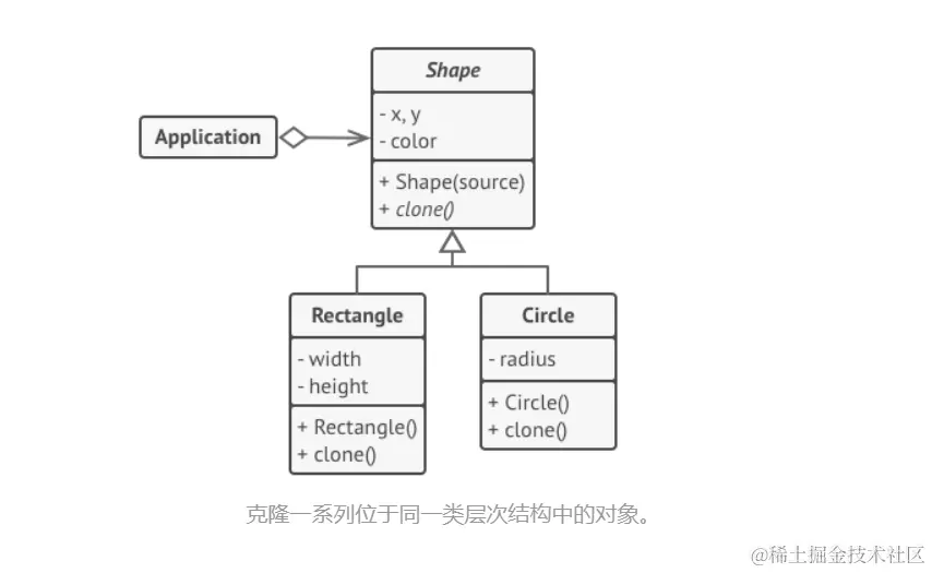 image-20240330235853225