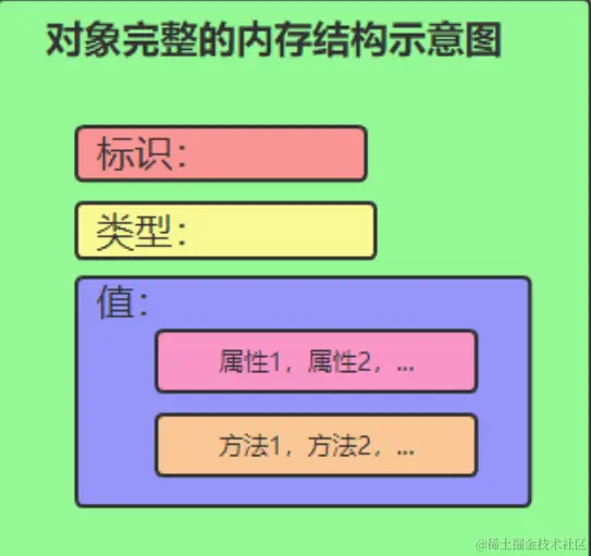 image-20240205175738918