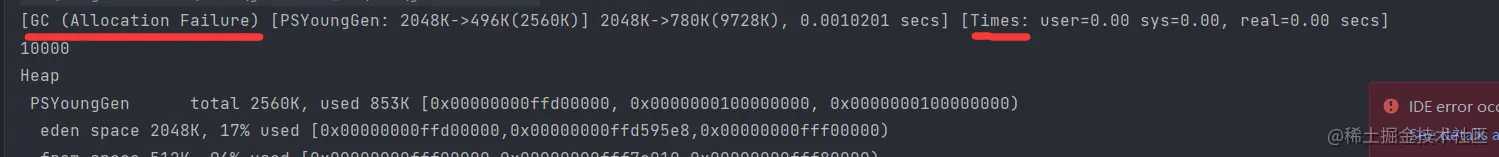 image-20220428105809002