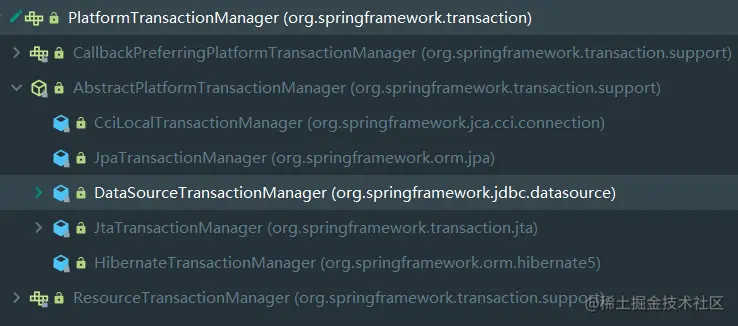 image-20220308214543681