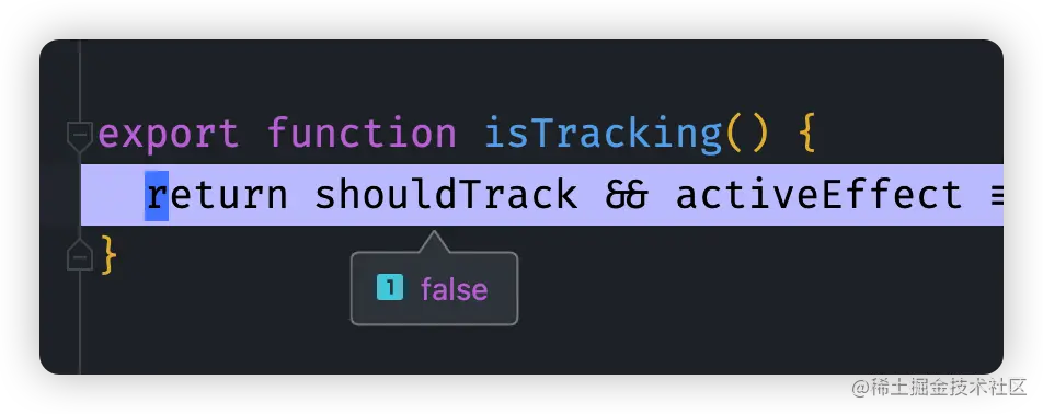 17_10_shouldTrack为false
