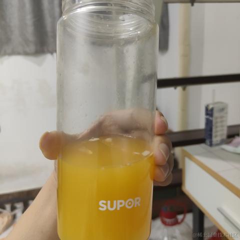 泡面汤子于2022-05-30 22:22发布的图片