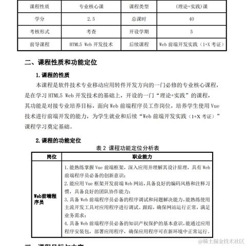 柔情于2021-08-20 18:08发布的图片