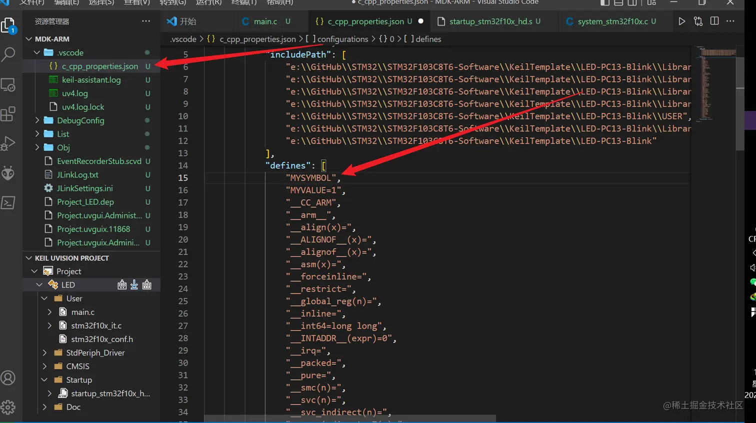 image-20220918121512043