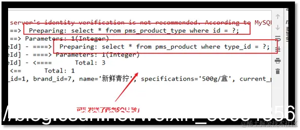 [外链图片转存失败,源站可能有防盗链机制,建议将图片保存下来直接上传(img-WzxzDyBm-1587803682068)(en-resource://database/28792:1)]