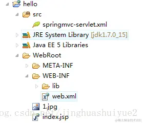 è¿éåå¾çæè¿°