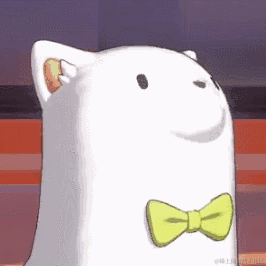 Java高手王向晚于2022-12-05 21:07发布的图片