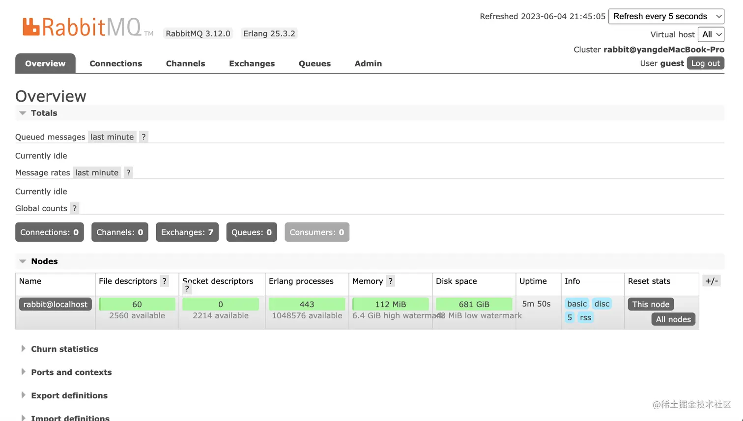 image-20230604214524261