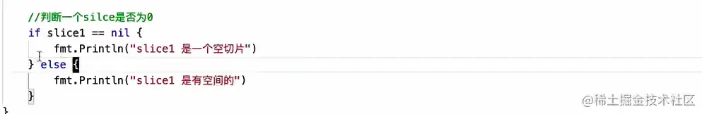 image-20220422143618926