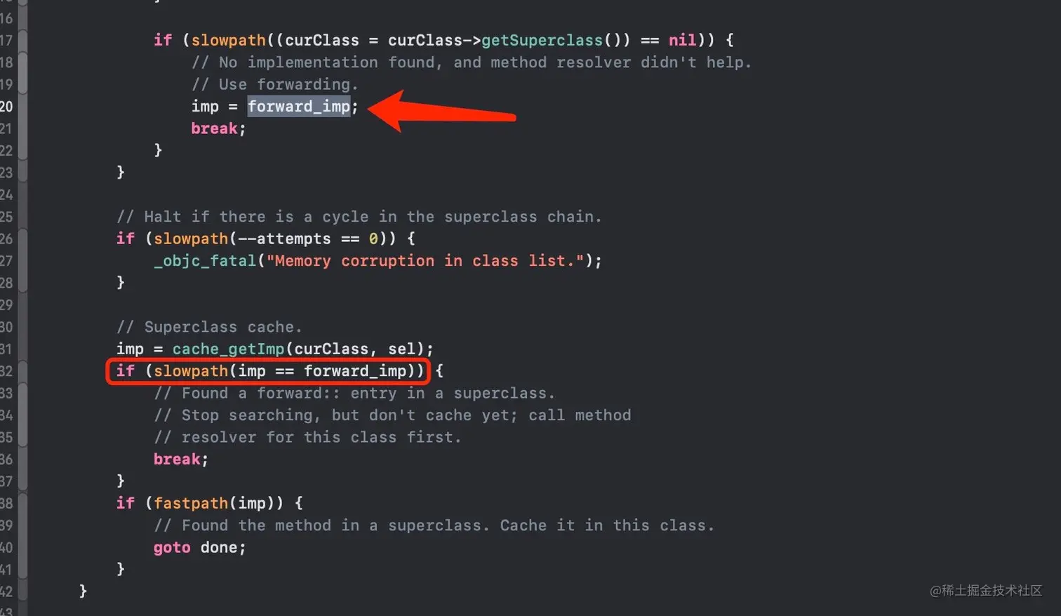 image-20220506220603582