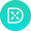 ★FormX.ai