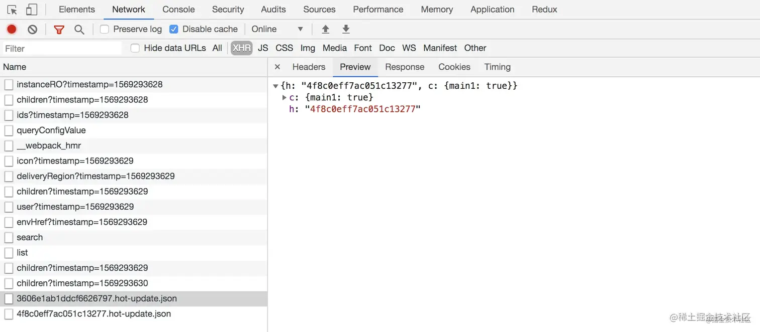 image-20190924112716610