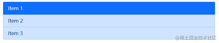 爬虫训练场基础铺垫，BT加载器，分页，列表组，卡片，下拉菜单一文掌握