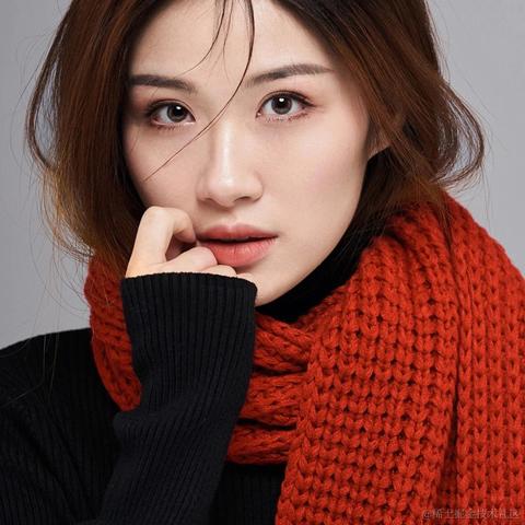 Mr_Wang_Y_P于2024-04-19 16:28发布的图片