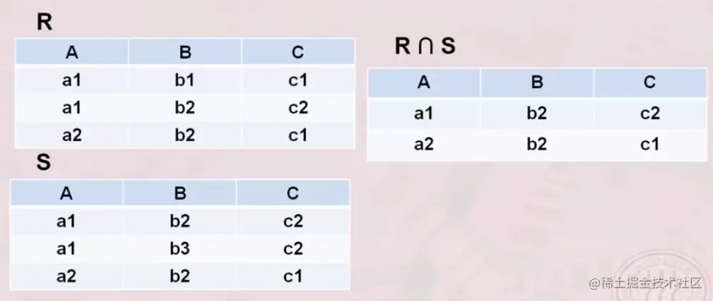 image-20220312003626539