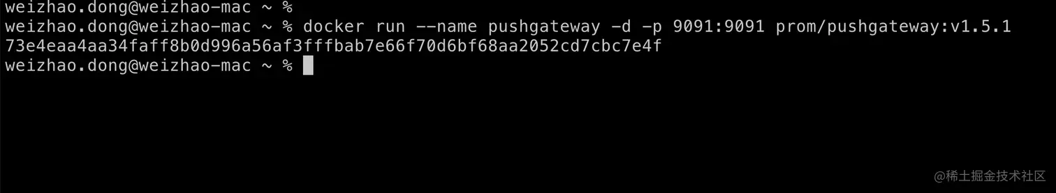 image-20230331102922150