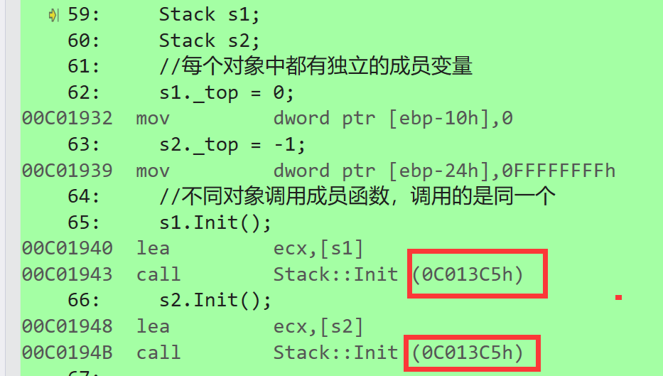image-20220116193318486