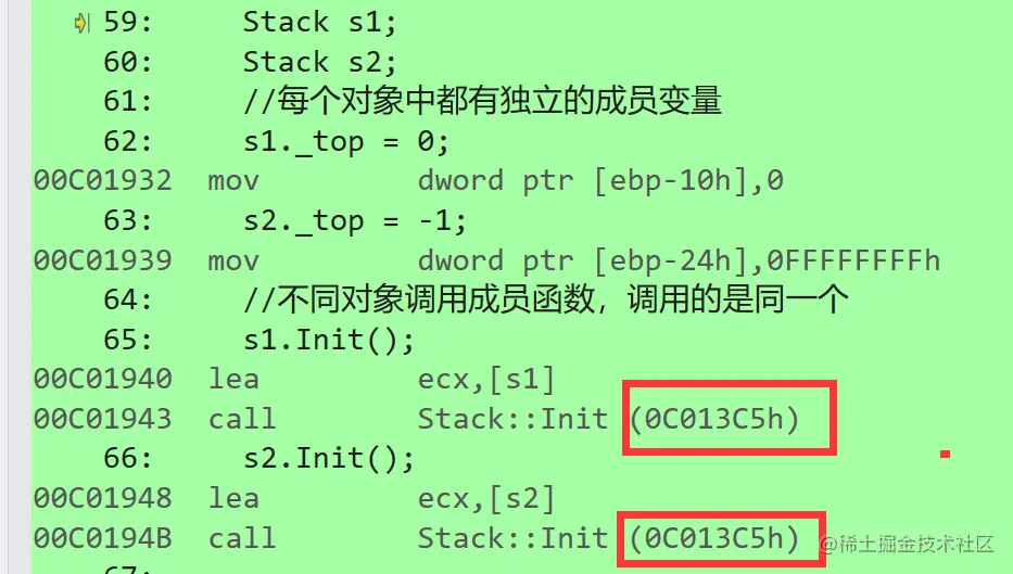 image-20220116193318486