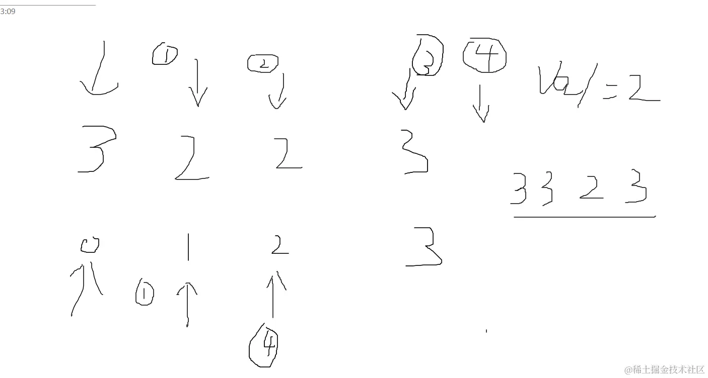 image-20220704130814794