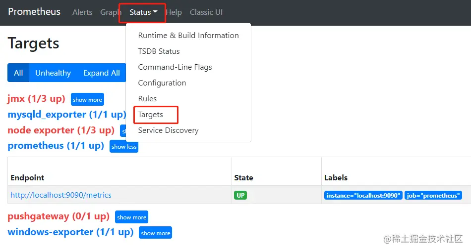 image-20220120145506499