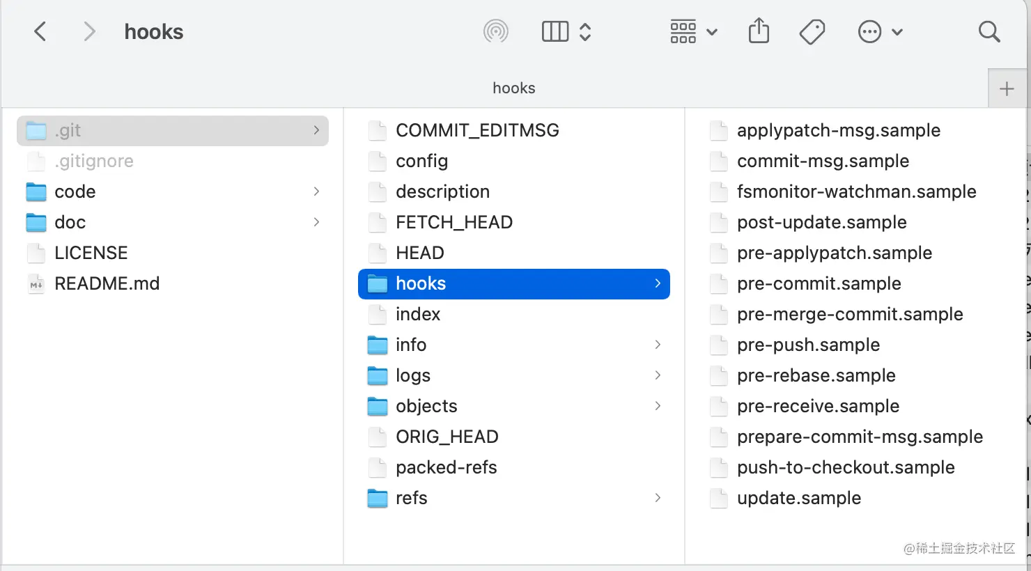 image-20220221101230345