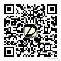 欢迎关注我的微信公众号【海盗的指针】