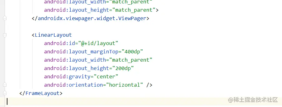 image-20210504102711705