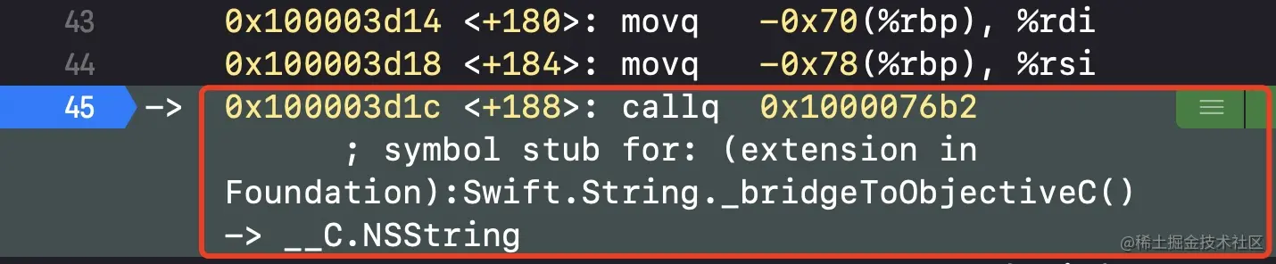 -w715