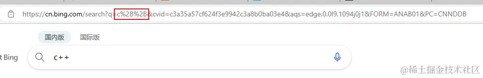 image-20230211214155997