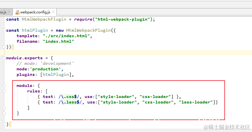 [外链图片转存失败,源站可能有防盗链机制,建议将图片保存下来直接上传(img-NWO5haRm-1587889156678)(en-resource://database/22822:1)]