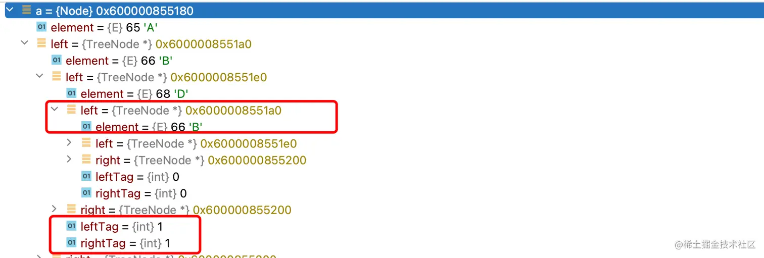 image-20220814154539765