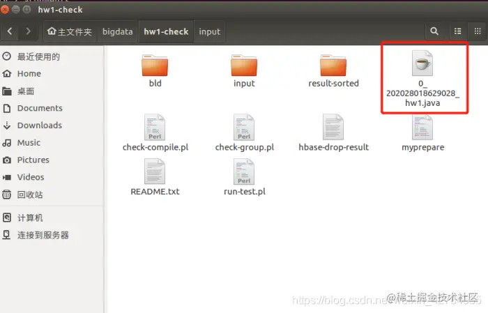 [外链图片转存失败,源站可能有防盗链机制,建议将图片保存下来直接上传(img-IdfTxfzW-1628670451221)(C:\Users\YUANMU\AppData\Roaming\Typora\typora-user-images\image-20210420200747295.png)]